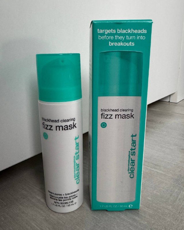 Маска Dermalogica, кисти для макияжа, лаки для ногтей, гель-стайлинг для волос