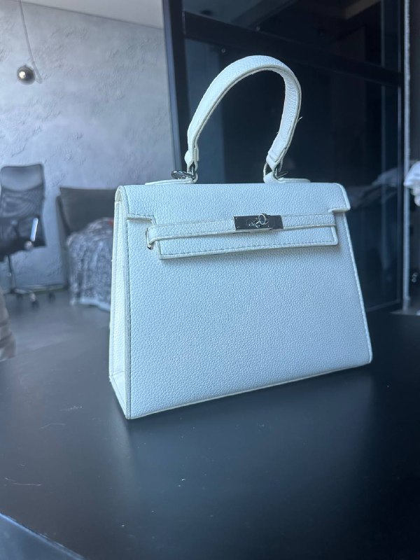 Сумка Hermes 1