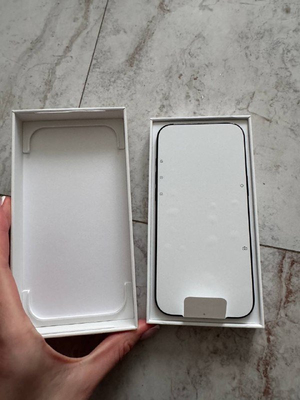 iPhone 17 256 ГБ 2