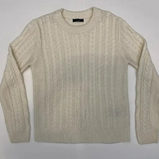 Брюки Calvin Klein Jeans, штаны Adidas, джинсы Zara, джинсы Lime, штаны ASOS, кофта Lime, юбка Love Republic, платье Lime, свитер H&M, топ Nike