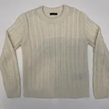 Брюки Calvin Klein Jeans, штаны Adidas, джинсы Zara, джинсы Lime, штаны ASOS, кофта Lime, юбка Love Republic, платье Lime, свитер H&M, топ Nike 1