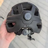 Велосипед Cube AIM SLX 2022 5
