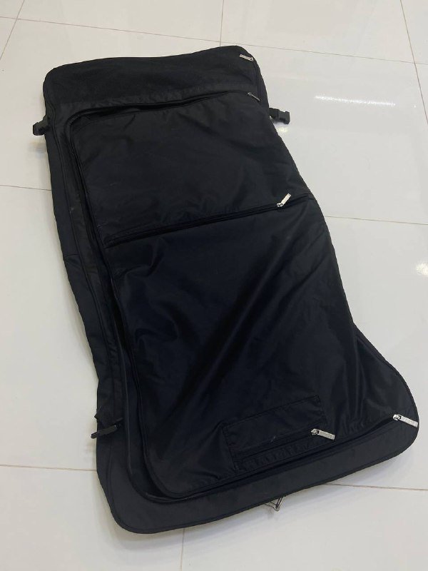 Портплед Adidas большой дорожная сумка