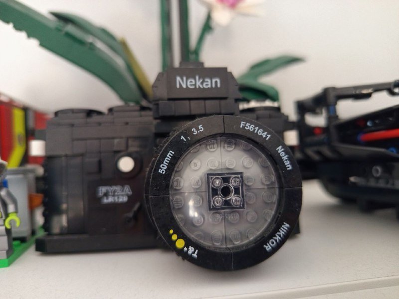 Лего: полицейский участок, машины, фотоаппарат, пожарная машина, Марвел, самолёт 5