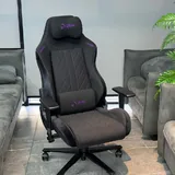 Lorgar Pro CHA41 gaming computer chair 4