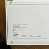 MacBook Air M5 13-inch 2