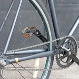 Bear Bike синглспид 3