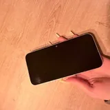 iPhone 14 128 GB 1
