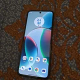 Motorola Razr 2023 3