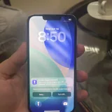 iPhone 13 Pro 128 ГБ 7