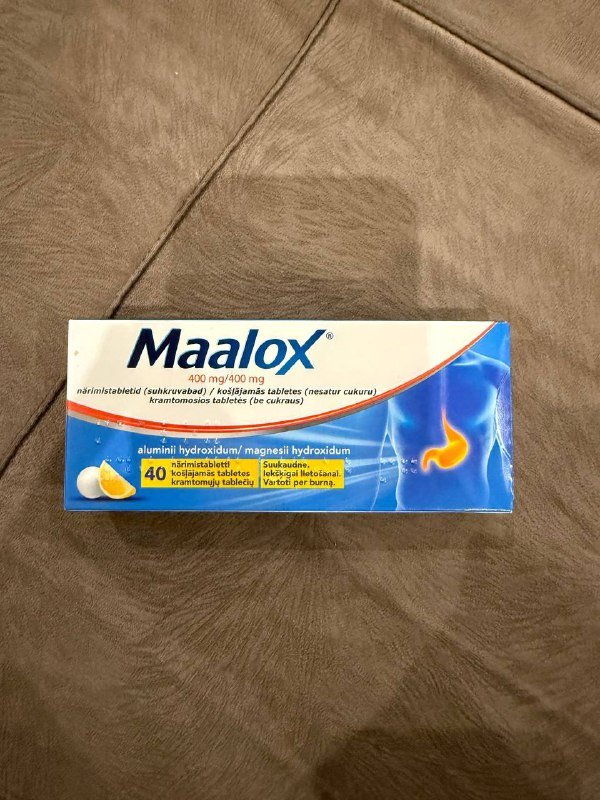 Пантопразол, Маалокс, Атаракс, Линекс форте, Аттекс, Транексам, Назонекс, Таблетки для очистки кап, Магния цитрат, Омега-3, Бравекто 2