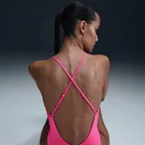 Купальники Nike 6