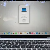 MacBook Air M1 3