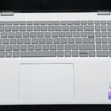 Dell 16 Plus 3