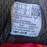 Кроссовки Saucony ProGrid Triumph 4 5