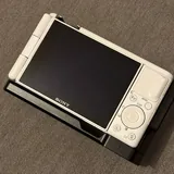Sony ZV-1 с рукояткой SmallRig 2