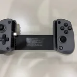 GameSir X5 Lite Type-C игровой контроллер 1