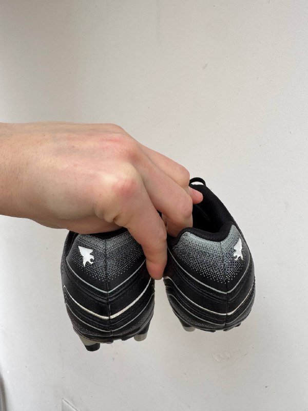 Бутсы JOMA ORIGINAL 36 размер 3