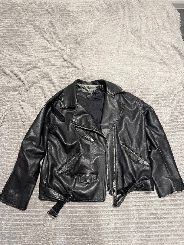 Женская одежда xs-s