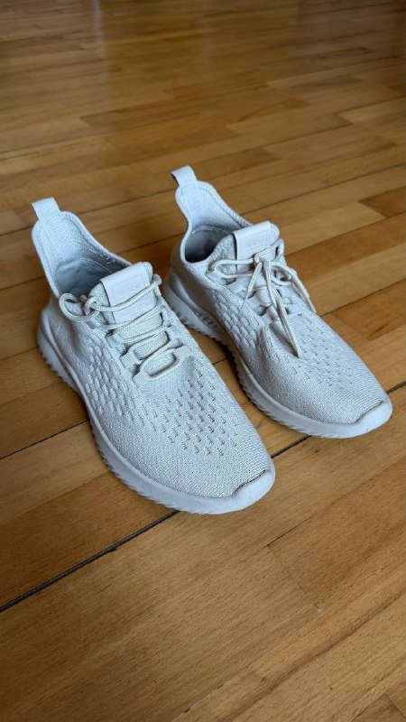 мужские джинсы Zara, кроссовки мужские NewYorker