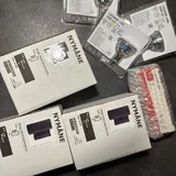 Бра Ikea Nymaane 2