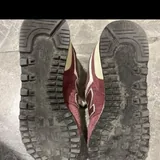 NB 574 5