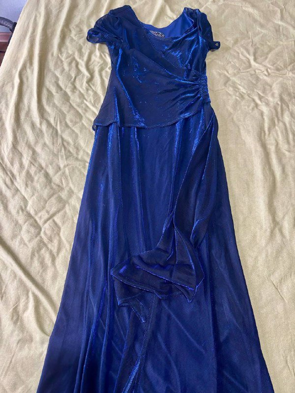 Платья, шорты, комбинезон, штаны, куртка, водолазка, пиджак размер S/M