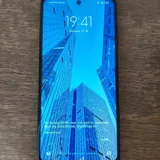 Poco X3 Pro 8/256 2