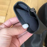 Ботинки Zara 3