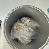 Витамины Animal Pak, Animal Flex 2