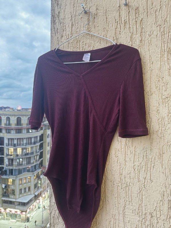 короткая водолазка, боди, юбка, летние брюки, джинсы, штаны, мужские джинсы, сумка