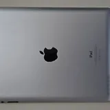 iPad 4 Retina Cellular 2