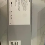 Sony PlayStation Portal Remote Player 6