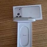 iPhone 17 Pro Max 12/256 4