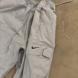 Рюкзак Nike, мужские брюки Nike 5
