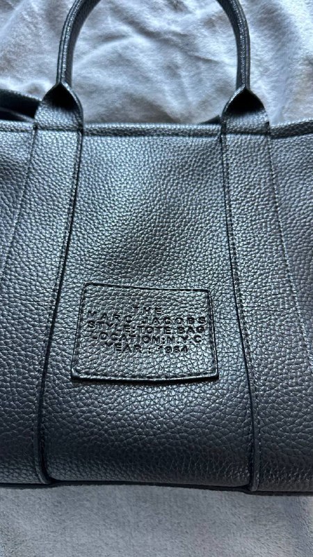 Сумка Tote 2
