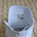 Кеды Converse, 42 размер 3