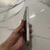 iPhone 12, 128GB, зелёный 6