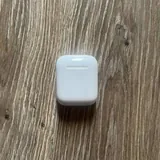 Apple AirPods 1 поколения 3