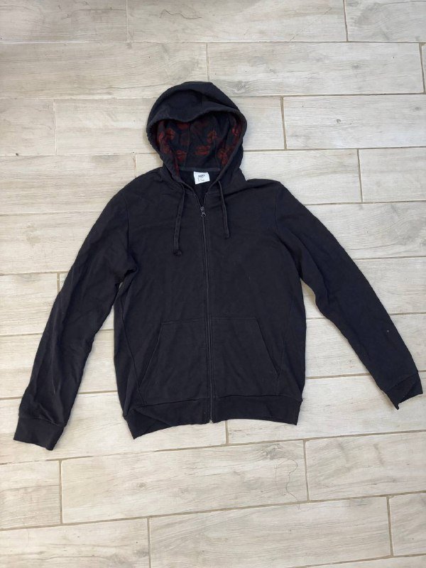 Женские свитшоты, толстовки, куртки, кофты 5