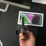 iPhone 14, 128 ГБ 6