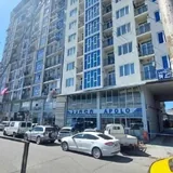 Квартира 2+1 1