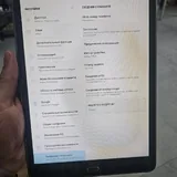 Samsung Galaxy Tab A 3