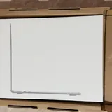 MacBook Air M5 1