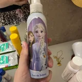 Пантенол, детские духи, крем для рук, шапочка, очки, чехол для iPhone, крестики-нолики, рюкзак, магнитная игра, калейдоскоп 2
