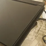 Игровой ноутбук ASUS ROG Strix G15 G512LV 4