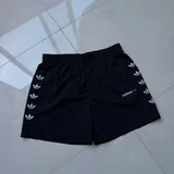 Шорты Adidas 2