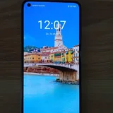 Xiaomi Mi 11 Lite 5G 128 Гб 3