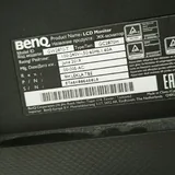 Монитор BenQ GW2870H 28 2