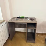 Письменный стол, обычный стол 5